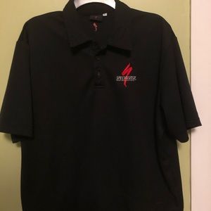 Specialized Polo XL